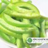 cach-lam-vo-buoi-say-deo-tai-nha