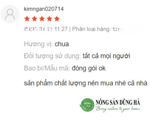 cam-nhan-khach-hang-bong-atiso-tuoi-sieu-thi-nong-san-dung-ha