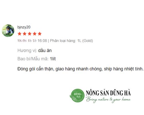 cam-nhan-khach-hang-dau-an-neptune-nong-san-dung-ha