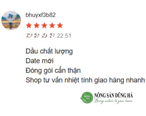 cam-nhan-khach-hang-dau-an-tuong-an-sieu-thi-nong-san-dung-ha