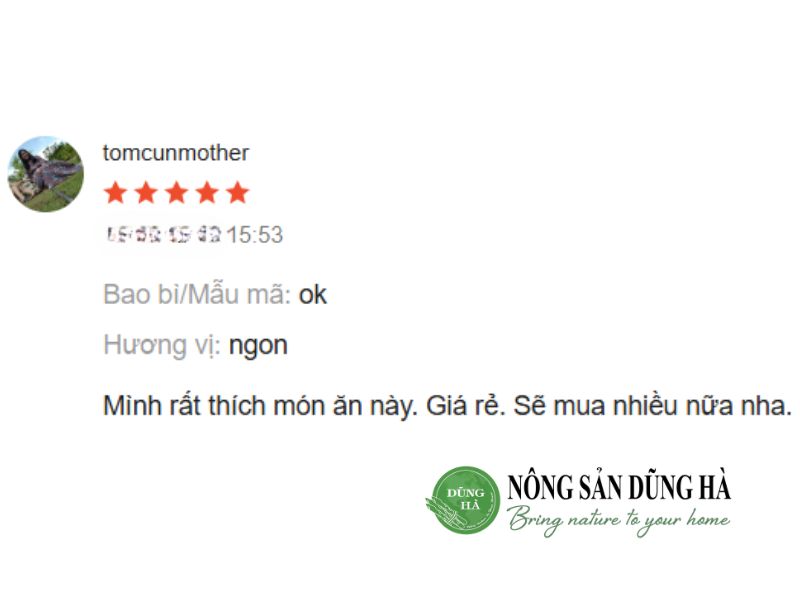 dau-nanh-nhat-edamame