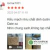 cam-nhan-khach-hang-hat-kieu-mach-dung-ha