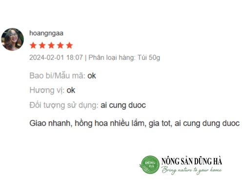cam-nhan-khach-hang-hong-hoa-kho-nong-san-dung-ha