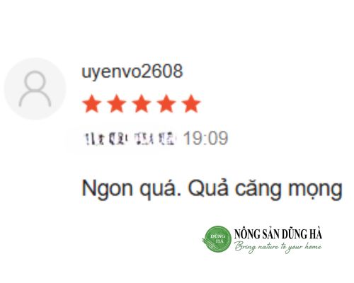 cam-nhan-khach-hang-hong-qua-hong-xiem-tai-nong-san-dung-ha