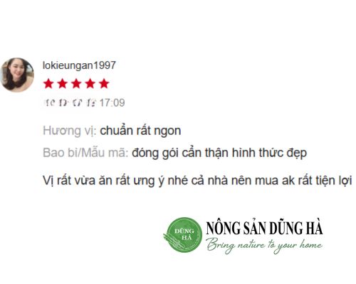 cam-nhan-khach-hang-kim-chi-nong-san-dung-ha