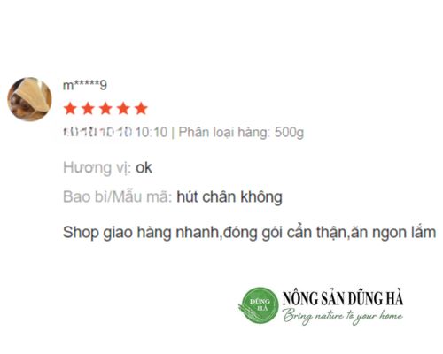 cam-nhan-khach-hang-luon-ga-sieu-thi-dung-ha