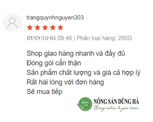 cam-nhan-khach-hang-macca-thai-lat-dung-ha