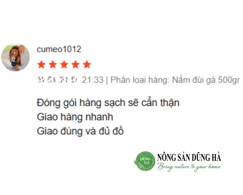 cam-nhan-khach-hang-nam-dui-ga-nong-san-dung-ha