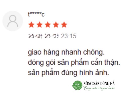 cam-nhan-khach-hang-nam-hai-san-tai-dung-ha