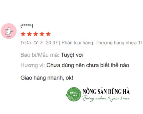 cam-nhan-khach-hang-nuoc-mam-ba-lang-dung-ha