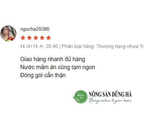 cam-nhan-khach-hang-nuoc-mam-ba-lang-nong-san-dung-ha