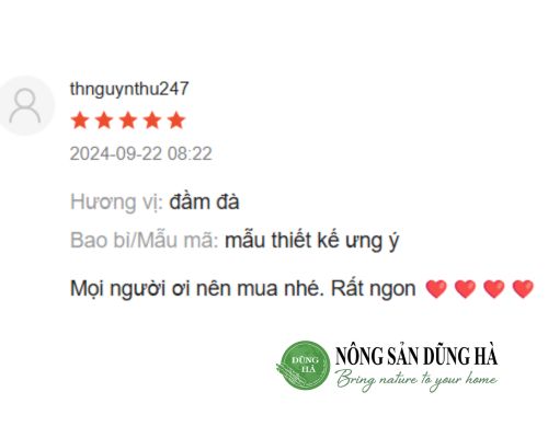 cam-nhan-khach-hang-nuoc-mam-ca-com-thuan-phat-dung-ha