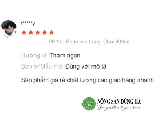 cam-nhan-khach-hang-nuoc-mam-nam-ngu-de-nhi-dung-ha