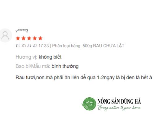 cam-nhan-khach-hang-rau-ram-nong-san-dung-ha