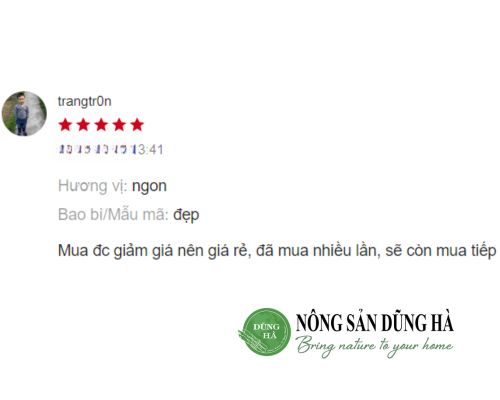 cam-nhan-khach-hang-sot-me-rang-kewpie-nong-san-dung-ha