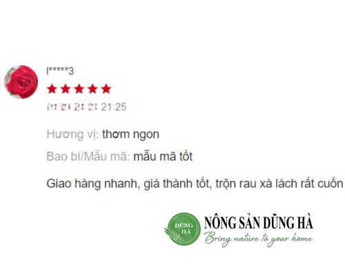 cam-nhan-khach-hang-sot-me-rang-kewpie-sieu-thi-dung-ha