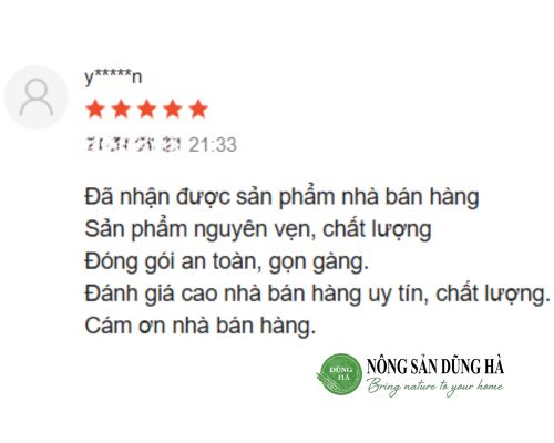 cam-nhan-khach-hang-tao-queen-tai-sieu-thi-nong-san-dung-ha