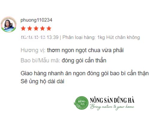 cam-nhan-khach-hang-tao-tau-kho-dung-ha