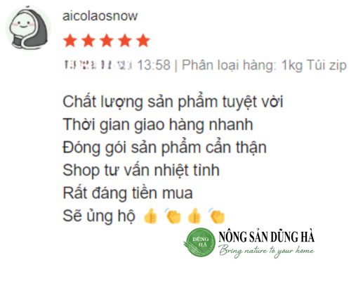 cam-nhan-khach-hang-tao-tau-kho-nong-san-dung-ha