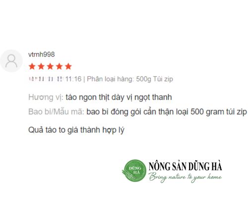cam-nhan-khach-hang-tao-tau-kho-sieu-thi-dung-ha