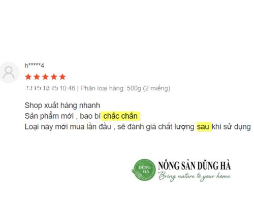 cam-nhan-khach-hang-than-noi-bo-uc-tuoi-nong-san-dung-ha