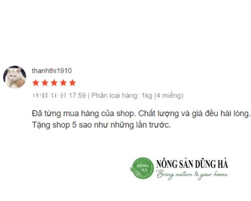 cam-nhan-khach-hang-than-noi-bo-uc-tuoi-sieu-thi-dung-ha