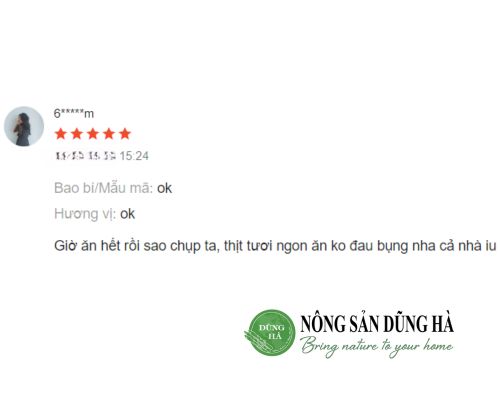 cam-nhan-khach-hang-thit-bo-xay-sieu-thi-nong-san-dung-ha