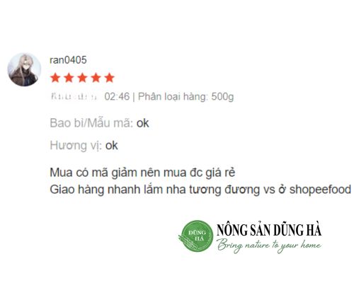cam-nhan-khach-hang-thit-nac-vai-xay-dung-ha