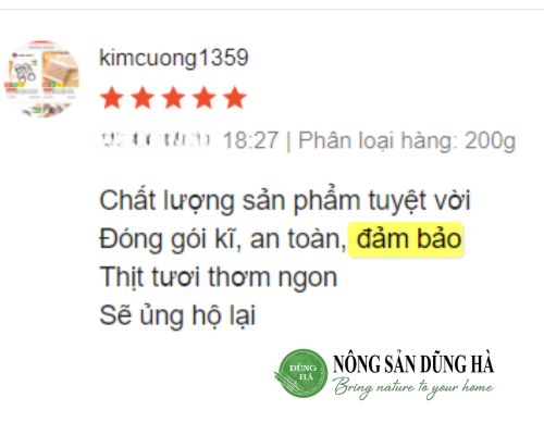 cam-nhan-khach-hang-thit-nac-vai-xay-nong-san-dung-ha