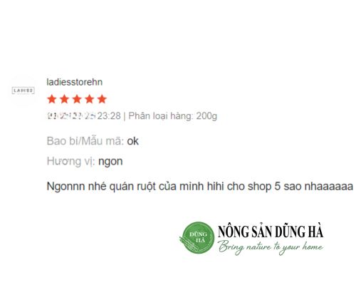 cam-nhan-khach-hang-thit-nac-vai-xay-sieu-thi-dung-ha