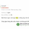 cam-nhan-khach-hang-vo-buoi-say-deo-dung-ha