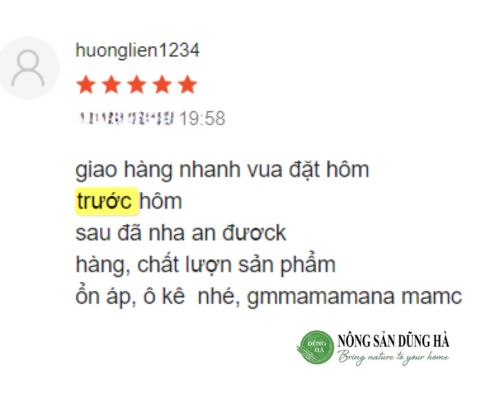 cam-nhan-khach-hang-xuong-cuc-heo-sieu-thi-dung-ha