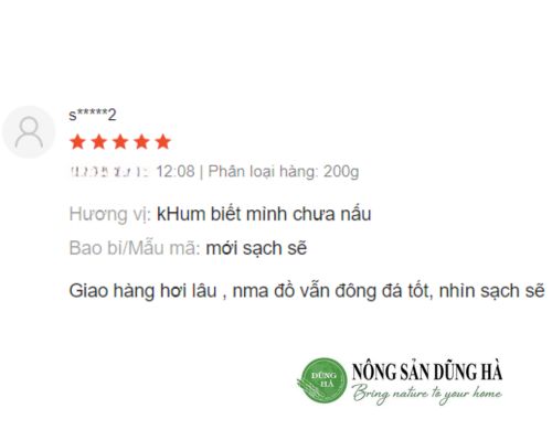 cam-nhan-khach-hang-luon-ga-dung-ha