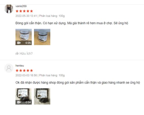 danh-gia-cua-khach-hang