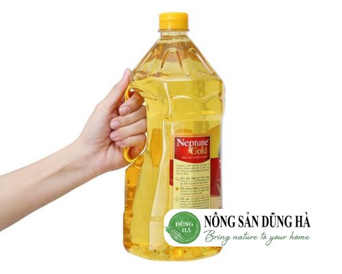 dau-an-neptune-nong-san-dung-ha-chat-luong