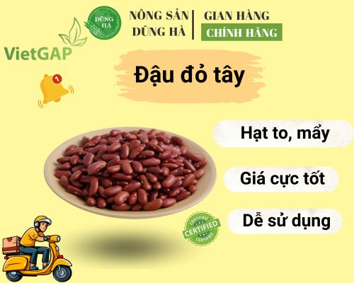 dau-do-tay-sieu-thi-dung-ha