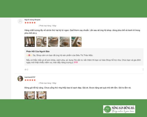 feedback-ve-san-pham-que-thanh-kho-Dung-Ha