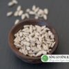 gia-nhan-hat-huong-duong-hom-nay-bao-tien