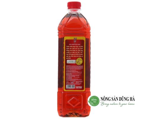 gia-nuoc-mam-nam-ngu-de-nhi-tren-thi-truong