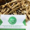gia-sam-cau-kho-bao-tien-1kg