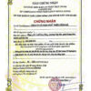 giay-kiem-dinh-tra-bo-cong-anh-dung-ha-dat-chuan