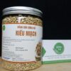 hat-kieu-mach-dung-ha-gia-re