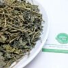 la-lot-kho-sieu-thi-dung-ha-chat-luong