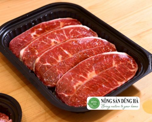 loi-vai-bo-my-nong-san-dung-ha