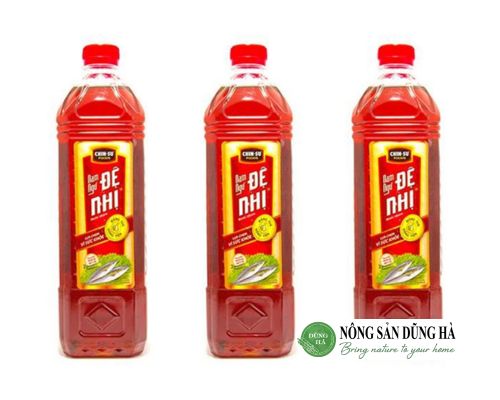 mua-nuoc-mam-nam-ngu-de-nhi-o-dau-gia-re