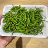 mua-ot-xiem-xanh-nong-san-dung-ha