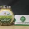 mua-tinh-bot-nghe-vang-dung-ha-gia-tot