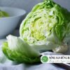 mua-xa-lach-my-iceberg-bao-tien-1kg
