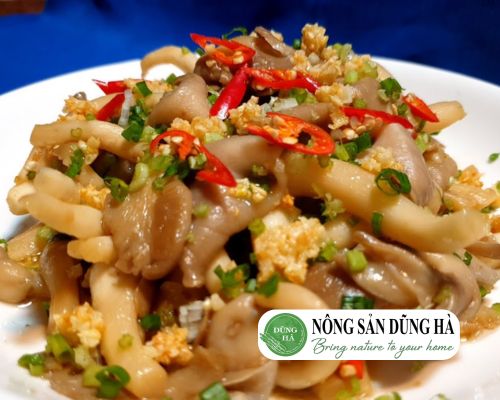 nam-bao-ngu-trang-xao-toi