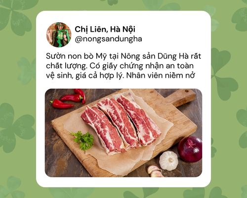 phan-hoi-suon-bo